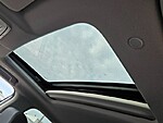New 2026 Honda CR-V EX-L in FT. PIERCE, FLORIDA (Photo 28)