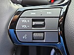 New 2026 Honda CR-V EX-L in FT. PIERCE, FLORIDA (Photo 29)