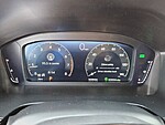 New 2026 Honda CR-V EX-L in FT. PIERCE, FLORIDA (Photo 31)