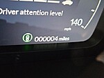 New 2026 Honda CR-V EX-L in FT. PIERCE, FLORIDA (Photo 32)