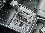 New 2026 Honda CR-V EX-L in FT. PIERCE, FLORIDA (Photo 35)