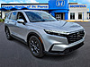New 2026 Honda CR-V EX-L in FT. PIERCE, FLORIDA