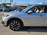 New 2026 Honda HR-V EX-L in FT. PIERCE, FLORIDA (Photo 10)