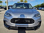 New 2026 Honda HR-V EX-L in FT. PIERCE, FLORIDA (Photo 12)