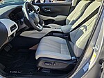 New 2026 Honda HR-V EX-L in FT. PIERCE, FLORIDA (Photo 13)