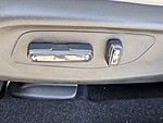 New 2026 Honda HR-V EX-L in FT. PIERCE, FLORIDA (Photo 14)