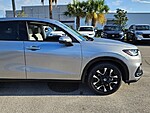 New 2026 Honda HR-V EX-L in FT. PIERCE, FLORIDA (Photo 2)