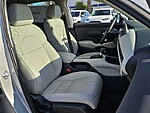 New 2026 Honda HR-V EX-L in FT. PIERCE, FLORIDA (Photo 24)