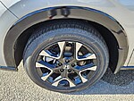 New 2026 Honda HR-V EX-L in FT. PIERCE, FLORIDA (Photo 25)