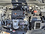 New 2026 Honda HR-V EX-L in FT. PIERCE, FLORIDA (Photo 27)