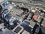 New 2026 Honda HR-V EX-L in FT. PIERCE, FLORIDA (Photo 28)