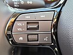 New 2026 Honda HR-V EX-L in FT. PIERCE, FLORIDA (Photo 30)