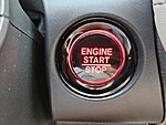 New 2026 Honda HR-V EX-L in FT. PIERCE, FLORIDA (Photo 38)