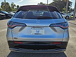 New 2026 Honda HR-V EX-L in FT. PIERCE, FLORIDA (Photo 6)