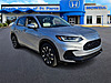 New 2026 Honda HR-V EX-L in FT. PIERCE, FLORIDA