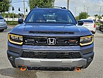 New 2026 Honda Passport TRAILSPORT in FT. PIERCE, FLORIDA (Photo 12)