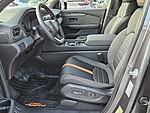 New 2026 Honda Passport TRAILSPORT in FT. PIERCE, FLORIDA (Photo 13)