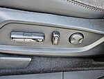 New 2026 Honda Passport TRAILSPORT in FT. PIERCE, FLORIDA (Photo 14)