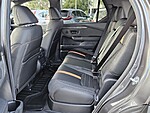 New 2026 Honda Passport TRAILSPORT in FT. PIERCE, FLORIDA (Photo 15)