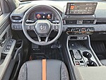 New 2026 Honda Passport TRAILSPORT in FT. PIERCE, FLORIDA (Photo 16)