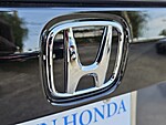 New 2026 Honda Passport TRAILSPORT in FT. PIERCE, FLORIDA (Photo 20)