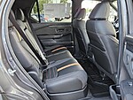 New 2026 Honda Passport TRAILSPORT in FT. PIERCE, FLORIDA (Photo 22)