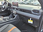 New 2026 Honda Passport TRAILSPORT in FT. PIERCE, FLORIDA (Photo 23)
