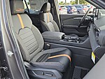 New 2026 Honda Passport TRAILSPORT in FT. PIERCE, FLORIDA (Photo 24)