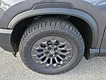New 2026 Honda Passport TRAILSPORT in FT. PIERCE, FLORIDA (Photo 25)
