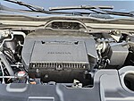 New 2026 Honda Passport TRAILSPORT in FT. PIERCE, FLORIDA (Photo 28)