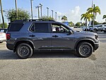 New 2026 Honda Passport TRAILSPORT in FT. PIERCE, FLORIDA (Photo 3)