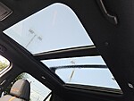 New 2026 Honda Passport TRAILSPORT in FT. PIERCE, FLORIDA (Photo 30)