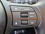 New 2026 Honda Passport TRAILSPORT in FT. PIERCE, FLORIDA (Photo 32)