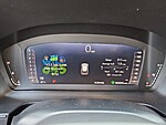 New 2026 Honda Passport TRAILSPORT in FT. PIERCE, FLORIDA (Photo 33)