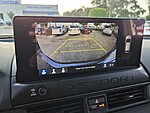 New 2026 Honda Passport TRAILSPORT in FT. PIERCE, FLORIDA (Photo 36)