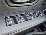 New 2026 Honda Passport TRAILSPORT in FT. PIERCE, FLORIDA (Photo 38)