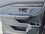 New 2026 Honda Passport TRAILSPORT in FT. PIERCE, FLORIDA (Photo 39)
