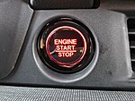 New 2026 Honda Passport TRAILSPORT in FT. PIERCE, FLORIDA (Photo 40)