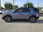 New 2026 Honda Passport TRAILSPORT in FT. PIERCE, FLORIDA (Photo 9)