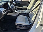 New 2026 Honda HR-V EX-L in FT. PIERCE, FLORIDA (Photo 13)