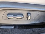 New 2026 Honda HR-V EX-L in FT. PIERCE, FLORIDA (Photo 14)