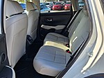 New 2026 Honda HR-V EX-L in FT. PIERCE, FLORIDA (Photo 15)