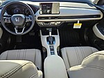 New 2026 Honda HR-V EX-L in FT. PIERCE, FLORIDA (Photo 17)