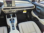 New 2026 Honda HR-V EX-L in FT. PIERCE, FLORIDA (Photo 18)
