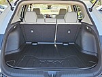 New 2026 Honda HR-V EX-L in FT. PIERCE, FLORIDA (Photo 19)