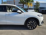 New 2026 Honda HR-V EX-L in FT. PIERCE, FLORIDA (Photo 2)