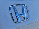 New 2026 Honda HR-V EX-L in FT. PIERCE, FLORIDA (Photo 20)