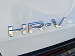 New 2026 Honda HR-V EX-L in FT. PIERCE, FLORIDA (Photo 21)