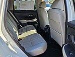 New 2026 Honda HR-V EX-L in FT. PIERCE, FLORIDA (Photo 22)