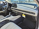New 2026 Honda HR-V EX-L in FT. PIERCE, FLORIDA (Photo 23)